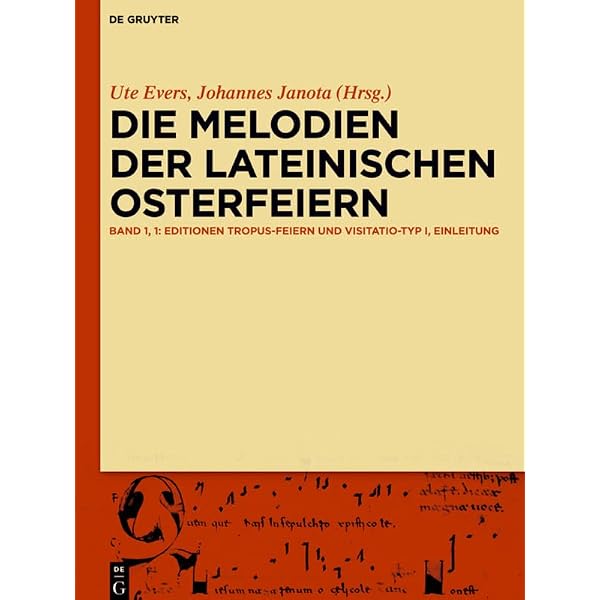 Die Entführung aus dem Serail: Libretto zu Mozarts Singspiel in